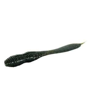 F**king Leech 3,5"/9cm #01 Original- 5db