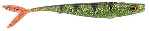 SPRO IRIS V-POWER 20cm UV Perch 1szt.jpg
