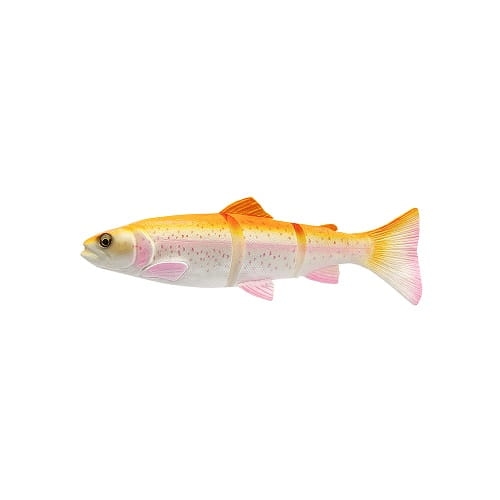 SG 4D Linethru Trout 30cm 303g S Albino Base.jpg