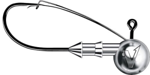 DRAGON V-pontos protektor fej #7/0 10g 3db
