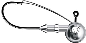 DRAGON V-Point védőfej #10/0 10g 3db