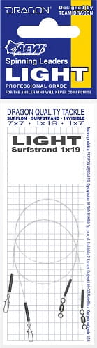 Przypon Dragon 1x19 Surfstrand Light.jpg