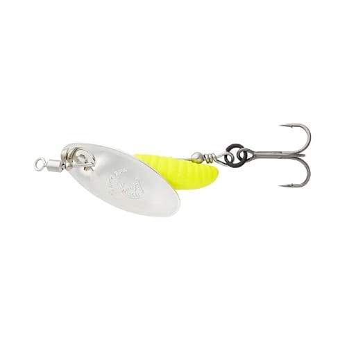 SG Grub Spinners #1 3.8G S Silver Yellow.jpg