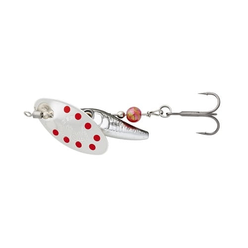 SG Sticklebait Spinner #4 9.1G S Dirty Silver Red.jpg