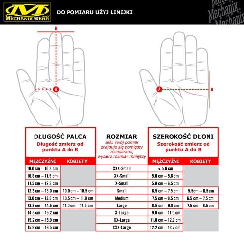 /environment/cache/images/productGfx_95595_700_700/Rekawice-Mechanix-FastFit-Grey-XXL.jpg