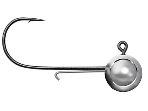 Tulajdonos Precision Precision Micro Slim #8 4G 5szc jigfej