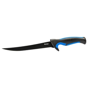 Mustad filéző kés Teflon 8 20cm