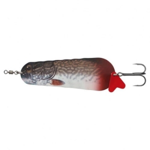 Abu Garcia Atom Pro 55g 11cm csuka