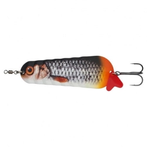 Abu Garcia Atom Pro 20g 7.5cm Roach