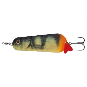 Abu Garcia Atom Pro 25g 7,5cm Tűzoltó sügér