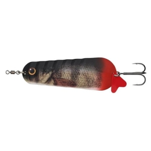 Abu Garcia Atom Pro 25g 7.5cm sügér