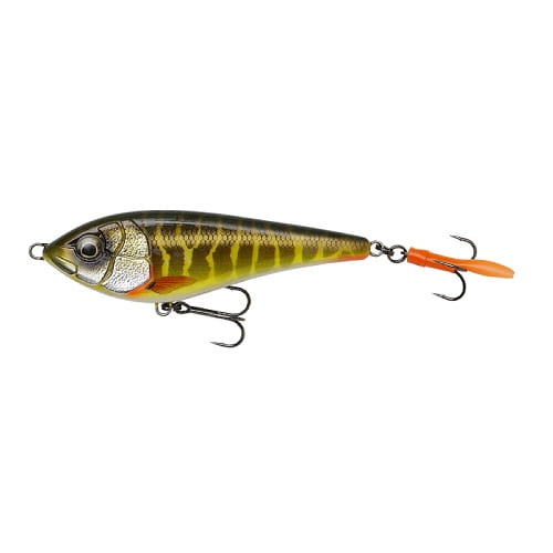DEVIATOR SWIM 10.5CM 35G SLOW SINKING PIKE.jpg