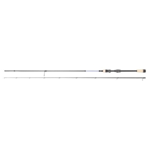 Rúd. Dragon Millenium MTX Toray 2,75m 0,5-8g 2cz S
