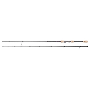 Rod. Dragon Shigai XFul 2,45m 1-10g 2db Spin Botok.