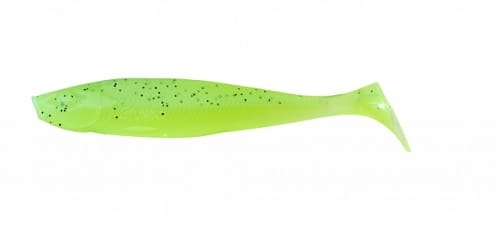 GUNKI BUMPY UFO.jpg