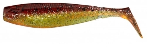 G'BUMP GUNS Classic 105 10,5cm Sunrise 1db
