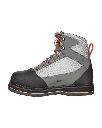 /environment/cache/images/productGfx_95953_700_700/Simms-Tributary-Boot-Felt-Striker-Grey.2.jpg