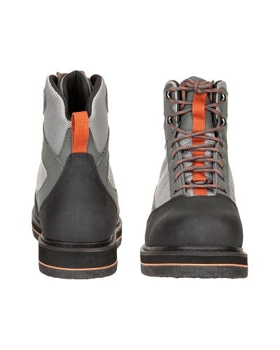/environment/cache/images/productGfx_95954_700_700/Simms-Tributary-Boot-Felt-Striker-Grey.1.jpg
