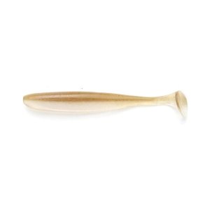 KEITECH EASY SHINER 2" WAKASAGI #412 12db 12db
