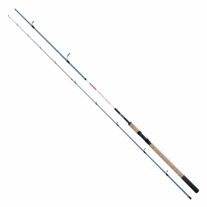 Robinson Stinger Method Feeder 2+3 3.30 10-45g