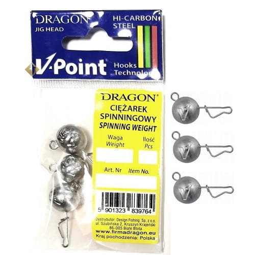 dragon-czeburaszka-glowka-obciazenie-wymienne-15g.jpg