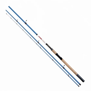 Robinson Stinger Feeder bot 3+3 3.90m, 50-110g