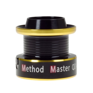 Zip orsó a Method Master QD 505 orsóhoz