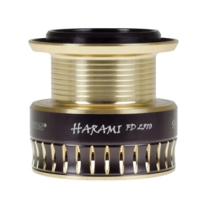 Pót orsó Harami FD 3010 orsóhoz