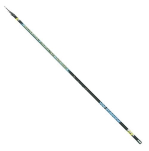 VDE Competition Bolognese CSX 4.00m 10-20g4cz 4.00m 10-20g4cz