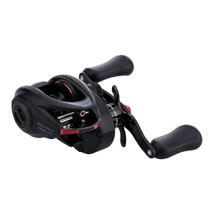 Abu Garcia Revo5 Winch LP-L Revo Winch 5:4:1'