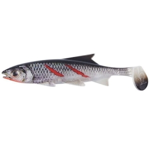BALZER Clone Shads 6.5cm Bloody Minnow 1db