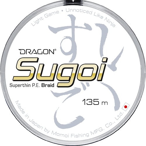 /environment/cache/images/productGfx_96272_700_700/Plecionka-Dragon-Sugoi--Biala.jpg