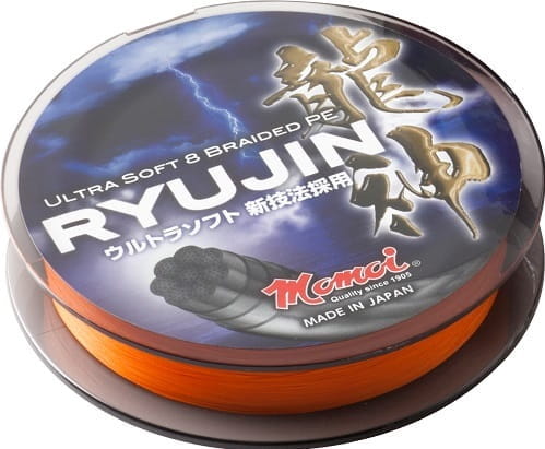 Plecionka-MOMOI-Ryujin-Pomarancz.jpg