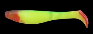 Relax ROPYTO 4L 10cm S058R 4db