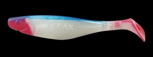 Relax ROPYTO 5 12,5cm S011R 3db