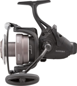 Ryobi RIKEN Baitfeeder 5000 7BB+Inf.AR orsó Ryobi RIKEN Baitfeeder 5000 7BB+Inf.AR orsó