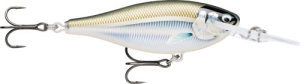 Rapala Shad Rap Elite 5.5cm GDMM