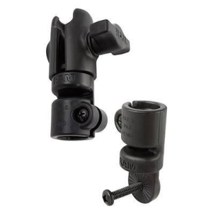 RAM TRANSDUCER MNT NINCS RÚD NINCS TALAPZAT