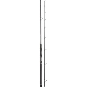 UNI CAT Pokerface horgászbot 2.85m 150-800g 2cz Spin