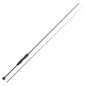 Iron Claw High-V2 1.98m 0.5-6g 2cz Spin