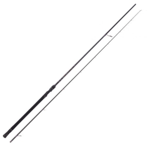 Iron Claw High-V2 Zander 2.40m 20-55g 2cz