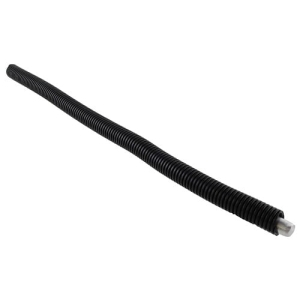 RAM ALATT ÉS 18" LÁB LÁB NÉLKÜL