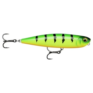 Rapala Precision Xtreme Pencil 8,7 cm FT