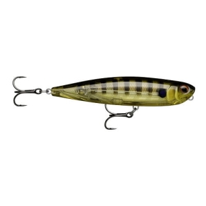 Rapala Precision Xtreme Pencil 8,7 cm GGIU