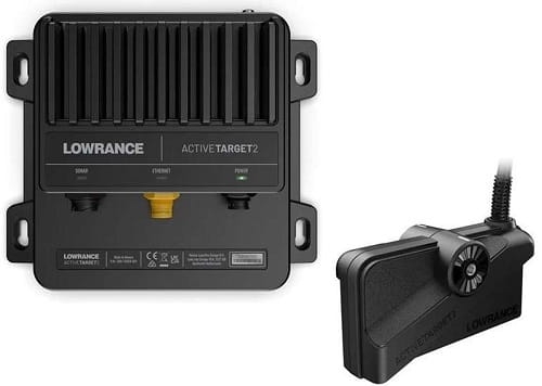 LOWRANCE ActiveTargetTM2 Module-Transducer+Mounts.jpg