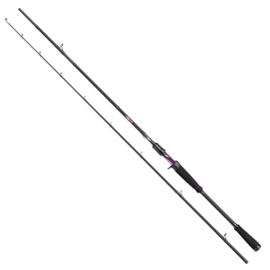 Sick Stick csuka bot 2.18cm 30-90g dobás