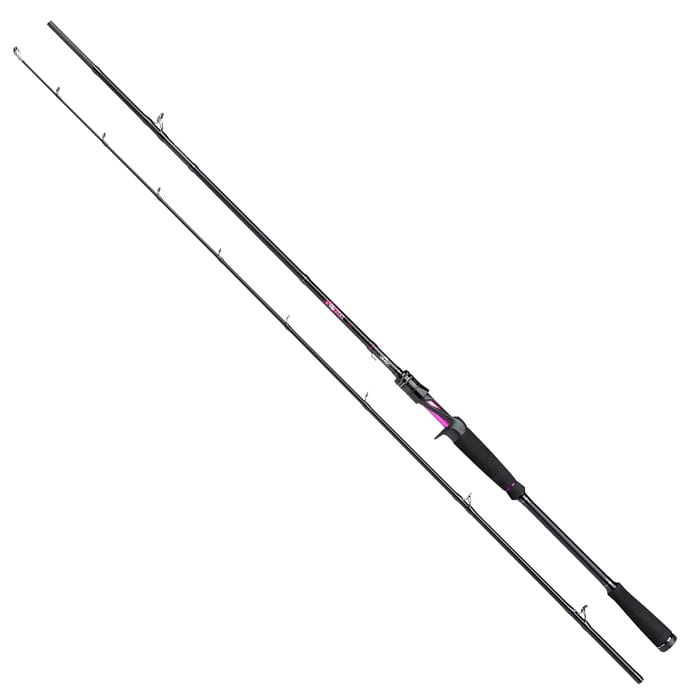 /environment/cache/images/productGfx_96677_700_700/Berkley-Sick-Stick-Pike-Casting-2%2C18m.jpg