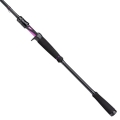 Berkley Sick Stick Pike Casting 2,18m 2.jpg
