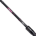 Berkley Sick Stick Pike Casting 2,18m 1.jpg