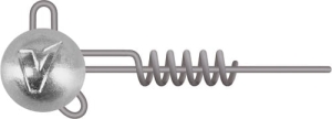DRAGON V-Point csavarfej 4db Mix 7.5-20g